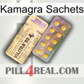 Kamagra Sachets new06